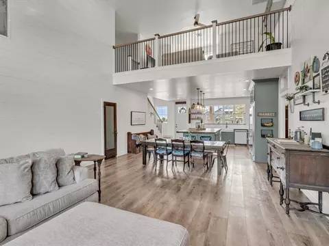 14200 E Fork Rd, Arcadia, OK 73007 photo 10