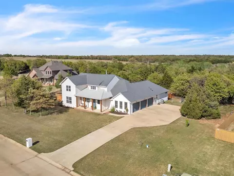 14200 E Fork Rd, Arcadia, OK 73007 photo 42