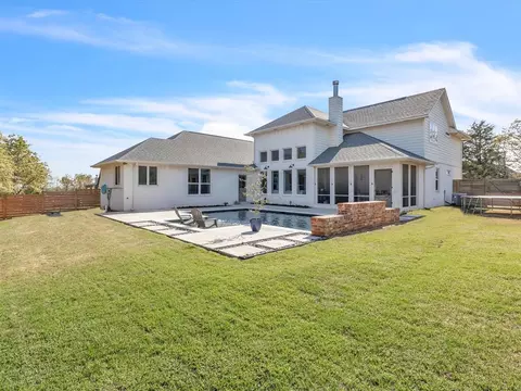 14200 E Fork Rd, Arcadia, OK 73007 photo 36
