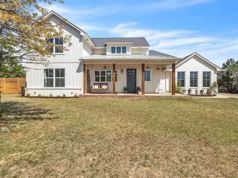 14200 E Fork Rd, Arcadia, OK 73007 photo 39