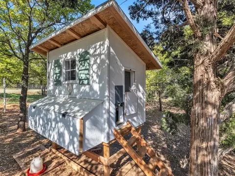 14200 E Fork Rd, Arcadia, OK 73007 photo 37