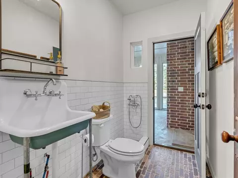 14200 E Fork Rd, Arcadia, OK 73007 photo 32