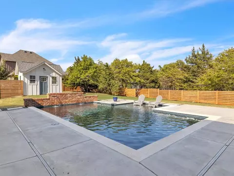 14200 E Fork Rd, Arcadia, OK 73007 photo 35