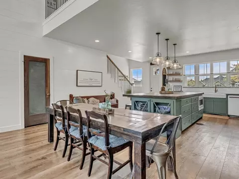 14200 E Fork Rd, Arcadia, OK 73007 photo 11