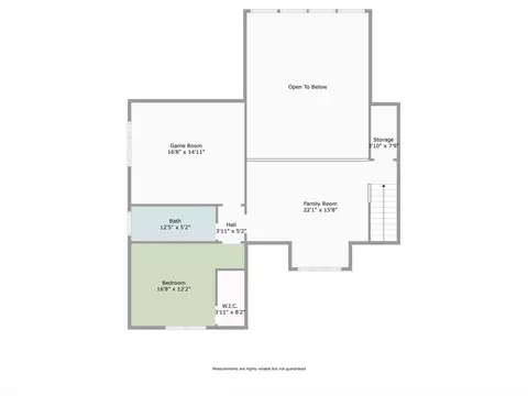 14200 E Fork Rd, Arcadia, OK 73007 photo 47