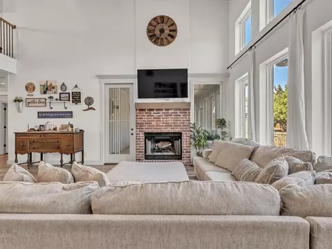 14200 E Fork Rd, Arcadia, OK 73007 photo 7