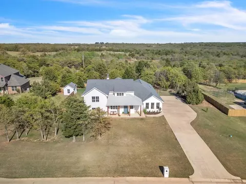 14200 E Fork Rd, Arcadia, OK 73007 photo 41