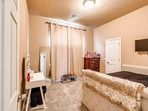 722 Brian Ct, Moore, OK 73160 photo 29