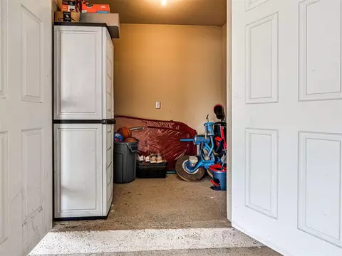 722 Brian Ct, Moore, OK 73160 photo 38