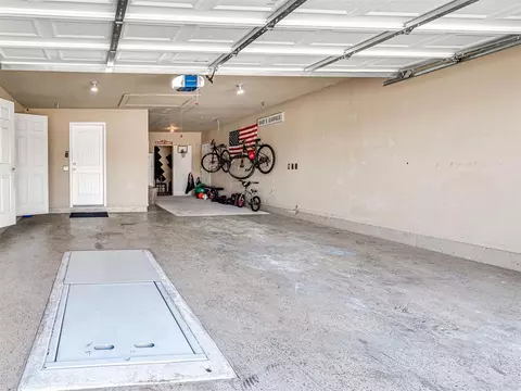 722 Brian Ct, Moore, OK 73160 photo 37
