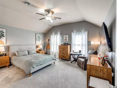 722 Brian Ct, Moore, OK 73160 photo 21
