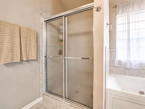 722 Brian Ct, Moore, OK 73160 photo 25