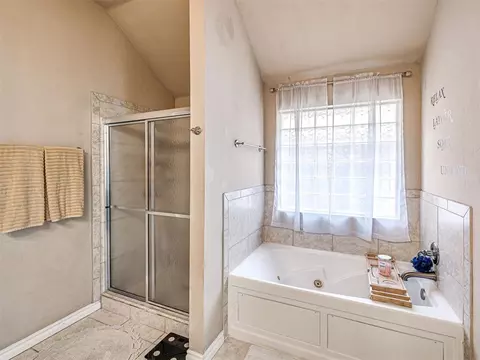 722 Brian Ct, Moore, OK 73160 photo 24