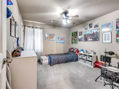 722 Brian Ct, Moore, OK 73160 photo 30