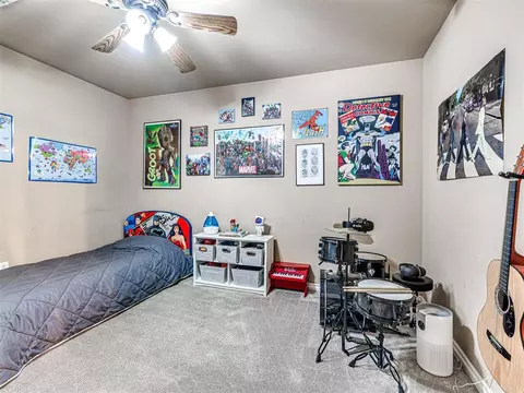 722 Brian Ct, Moore, OK 73160 photo 28