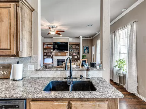 722 Brian Ct, Moore, OK 73160 photo 16