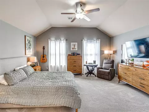 722 Brian Ct, Moore, OK 73160 photo 20