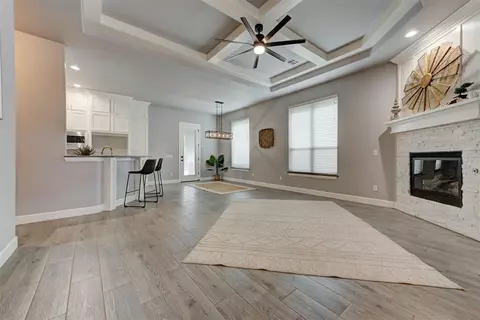 7205 NW 152nd St, Edmond, OK 73013