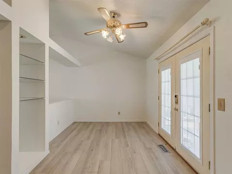 312 Baker St, Norman, OK 73072 photo 12