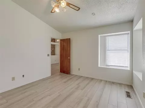 312 Baker St, Norman, OK 73072 photo 16