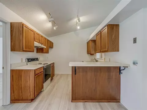 312 Baker St, Norman, OK 73072 photo 23