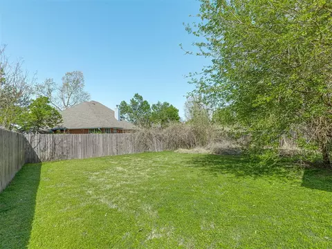 312 Baker St, Norman, OK 73072 photo 32