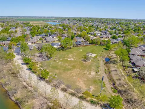 312 Baker St, Norman, OK 73072 photo 44