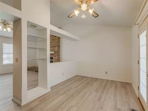 312 Baker St, Norman, OK 73072 photo 13