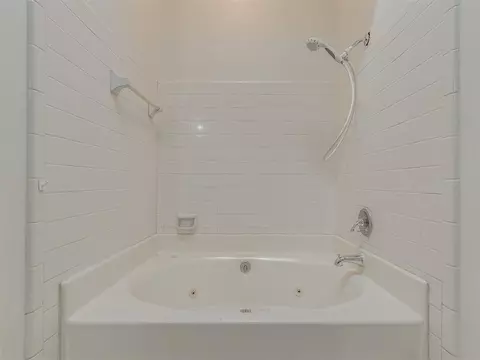 312 Baker St, Norman, OK 73072 photo 24