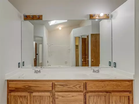 312 Baker St, Norman, OK 73072 photo 18