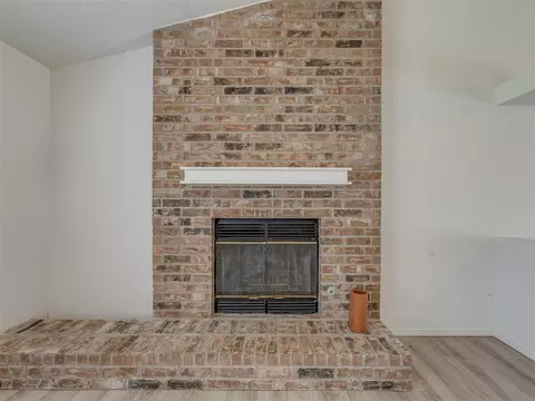 312 Baker St, Norman, OK 73072 photo 22