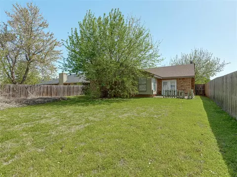 312 Baker St, Norman, OK 73072 photo 33