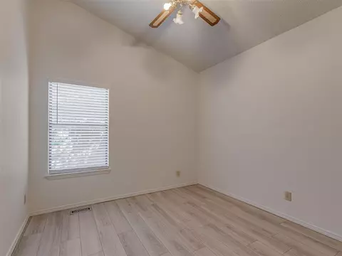 312 Baker St, Norman, OK 73072 photo 28