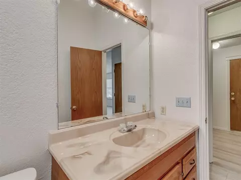 312 Baker St, Norman, OK 73072 photo 20