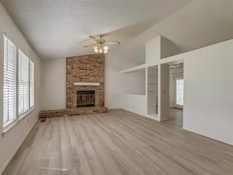 312 Baker St, Norman, OK 73072 photo 5