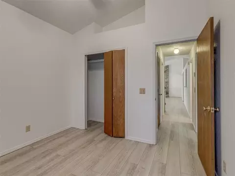 312 Baker St, Norman, OK 73072 photo 29