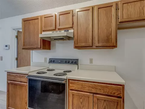 312 Baker St, Norman, OK 73072 photo 9