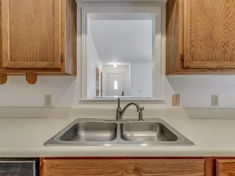 312 Baker St, Norman, OK 73072 photo 11