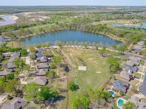 312 Baker St, Norman, OK 73072 photo 39