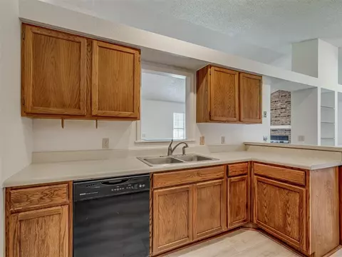 312 Baker St, Norman, OK 73072 photo 10