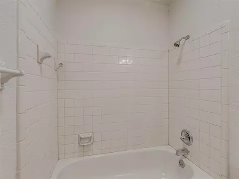 312 Baker St, Norman, OK 73072 photo 21