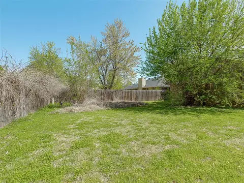 312 Baker St, Norman, OK 73072 photo 31