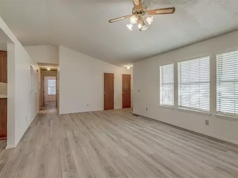 312 Baker St, Norman, OK 73072 photo 6
