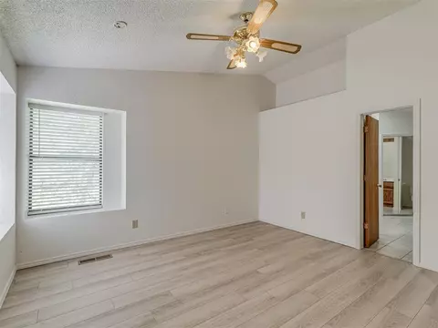 312 Baker St, Norman, OK 73072 photo 15