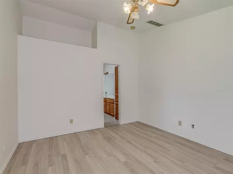 312 Baker St, Norman, OK 73072 photo 26