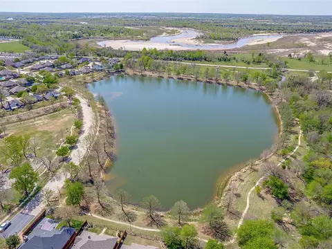 312 Baker St, Norman, OK 73072 photo 40