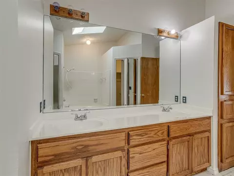 312 Baker St, Norman, OK 73072 photo 25