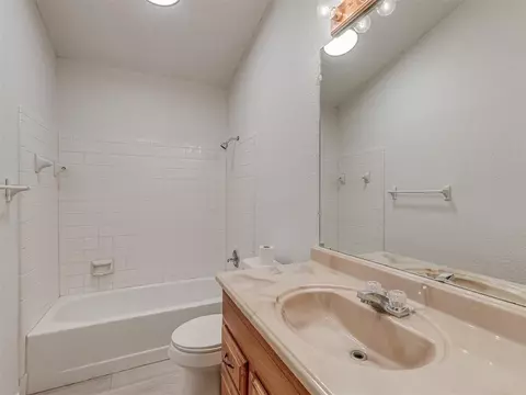 312 Baker St, Norman, OK 73072 photo 19