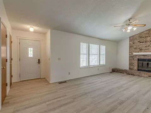 312 Baker St, Norman, OK 73072 photo 4