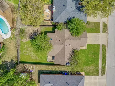 312 Baker St, Norman, OK 73072 photo 43
